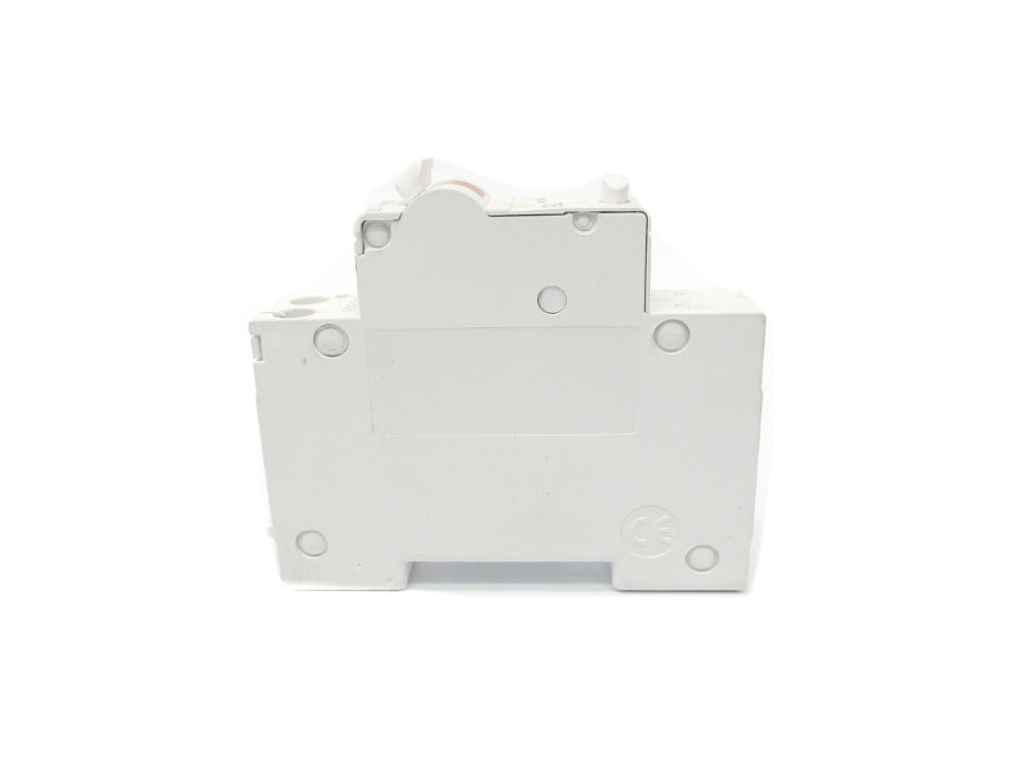 SCHNEIDER ELECTRIC A9N19441 NSNP