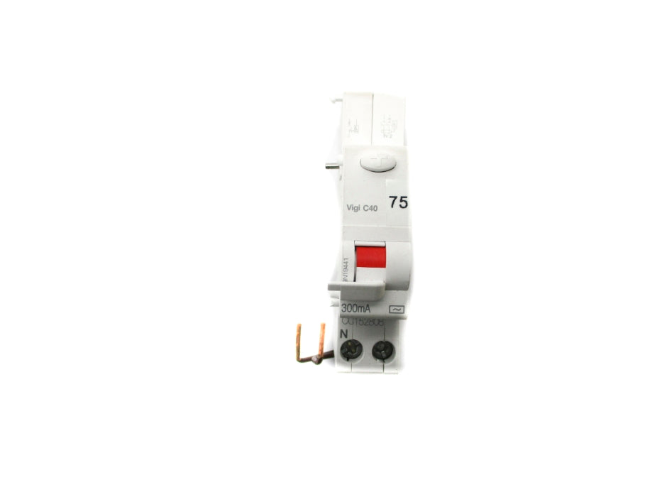SCHNEIDER ELECTRIC A9N19441 NSNP