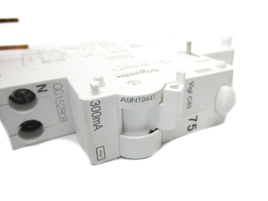 SCHNEIDER ELECTRIC A9N19441 NSNP