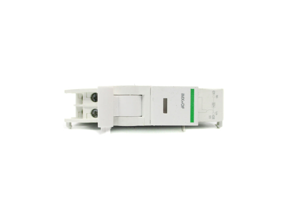SCHNEIDER ELECTRIC A9A26946 NSNP