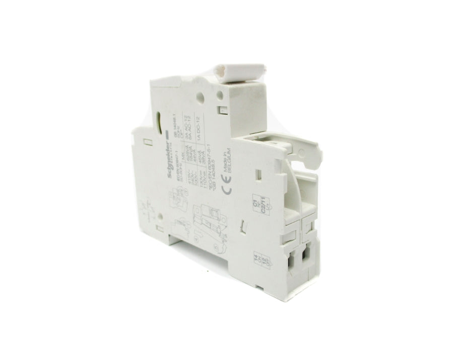SCHNEIDER ELECTRIC A9A26946 NSNP