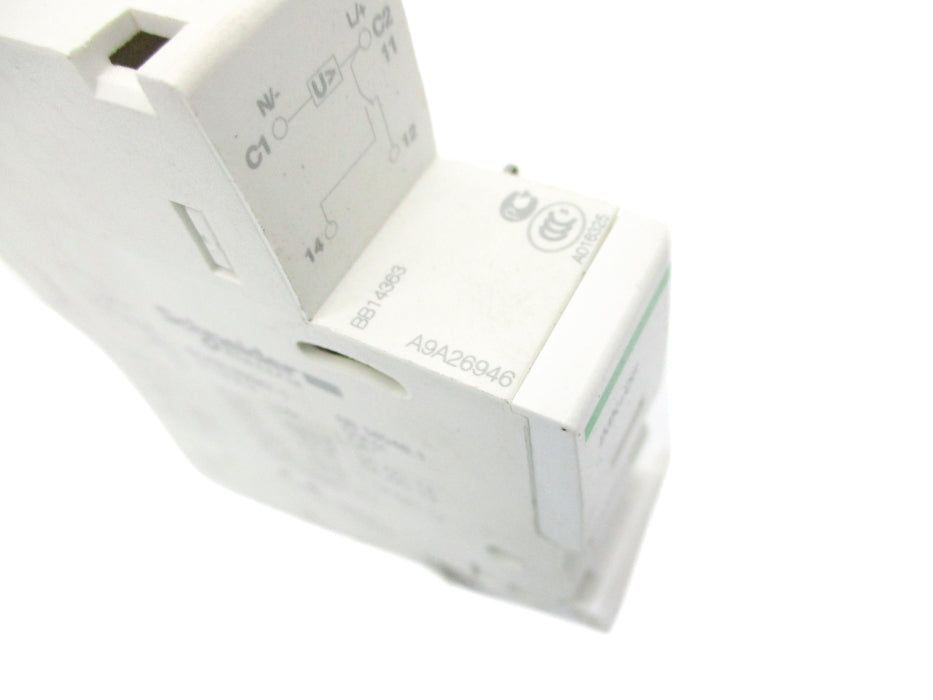 SCHNEIDER ELECTRIC A9A26946 NSNP