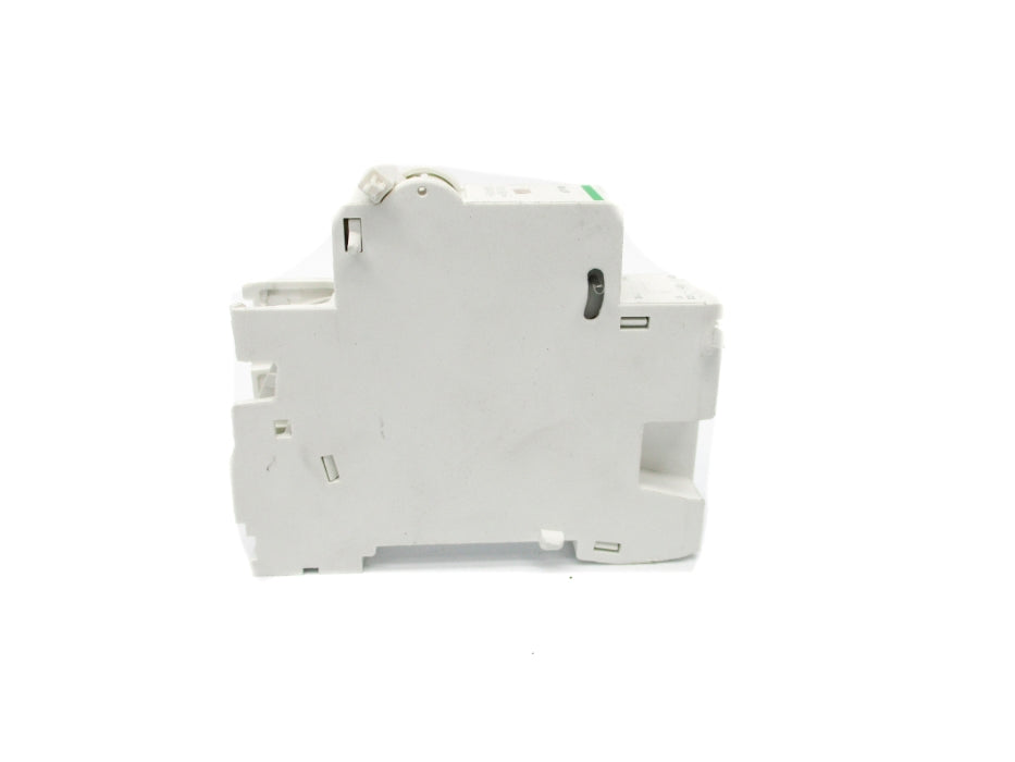 SCHNEIDER ELECTRIC A9N26946 NSNP