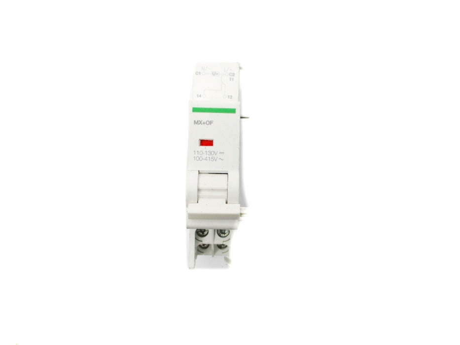SCHNEIDER ELECTRIC A9N26946 NSNP