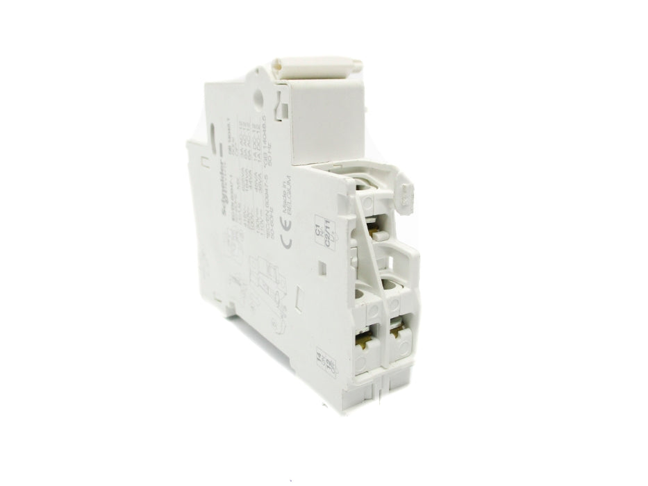 SCHNEIDER ELECTRIC A9N26946 NSNP