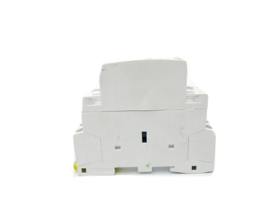 SCHNEIDER ELECTRIC A9C20132 24V NSNP