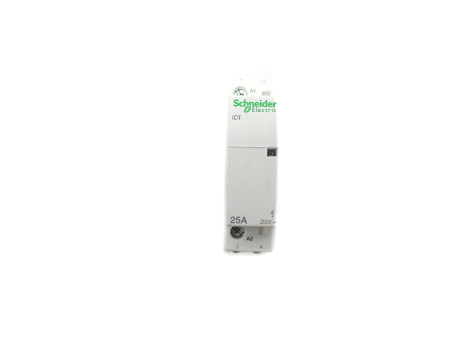 SCHNEIDER ELECTRIC A9C20132 24V NSNP