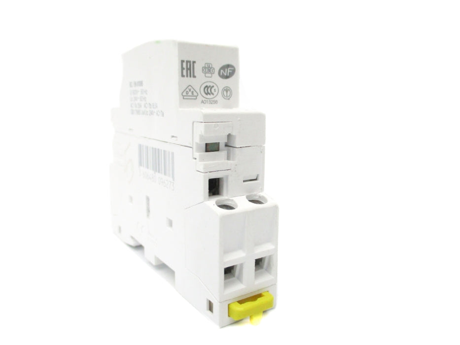 SCHNEIDER ELECTRIC A9C20132 24V NSNP