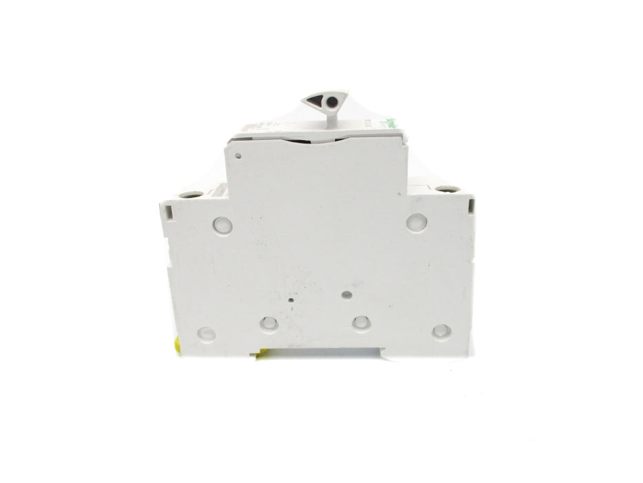 SCHNEIDER ELECTRIC A9N15636 NSNP