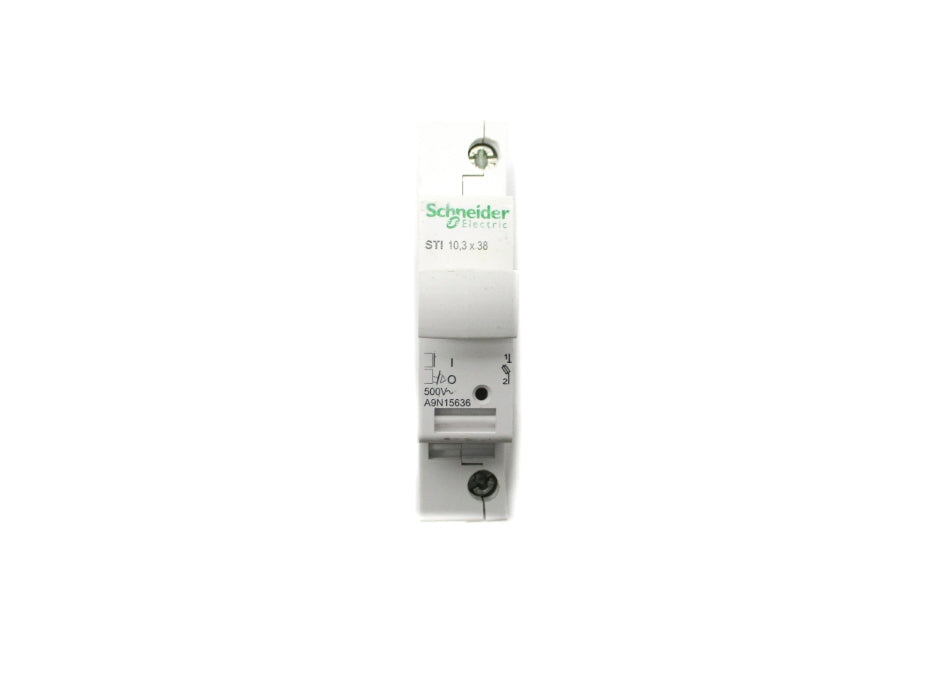 SCHNEIDER ELECTRIC A9N15636 NSNP