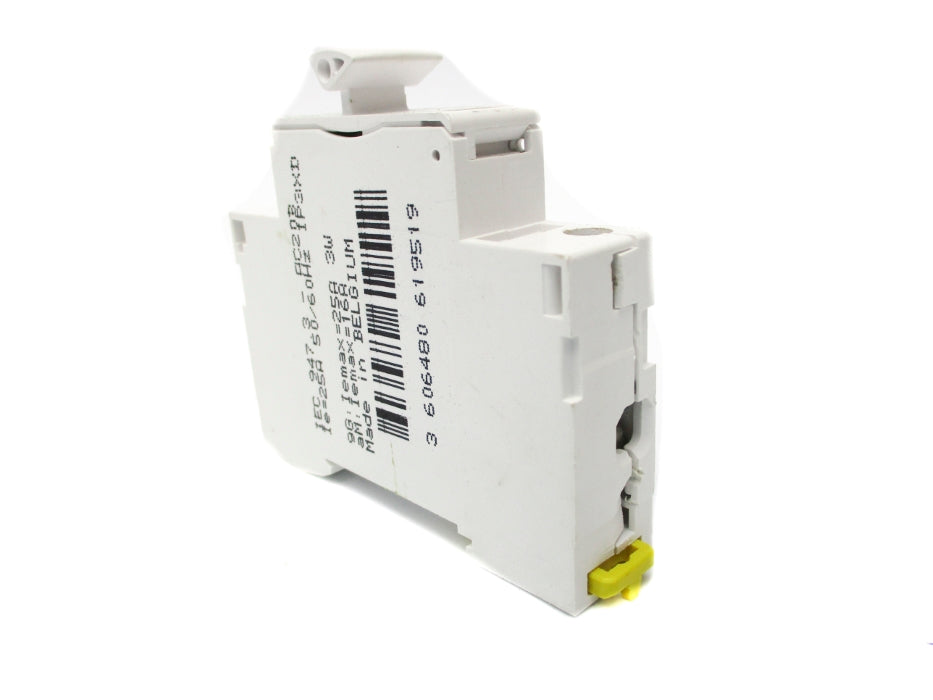 SCHNEIDER ELECTRIC A9N15636 NSNP