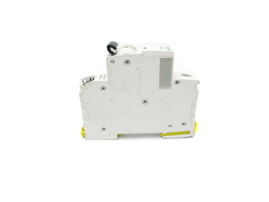 SCHNEIDER ELECTRIC A9F79163 63A 240V NSNP