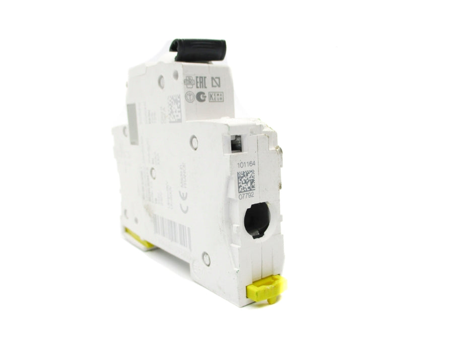 SCHNEIDER ELECTRIC A9F79163 63A 240V NSNP