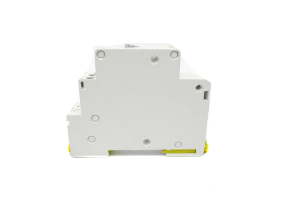 SCHNEIDER ELECTRIC A9E18332 12/48V NSNP