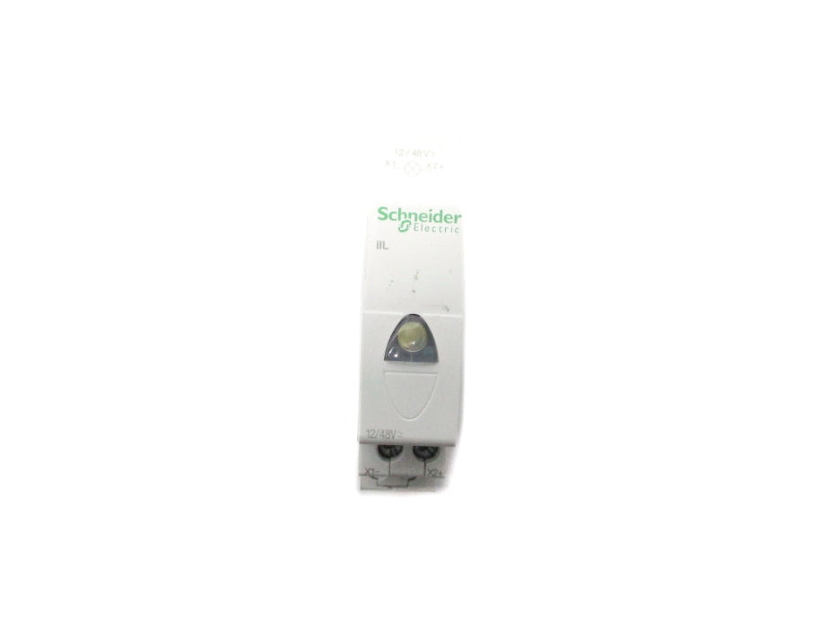 SCHNEIDER ELECTRIC A9E18332 12/48V NSNP