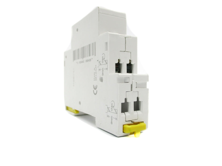 SCHNEIDER ELECTRIC A9E18332 12/48V NSNP