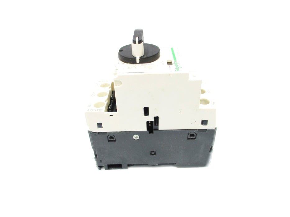 SCHNEIDER ELECTRIC GV2-P16 690V 9-14A NSNP