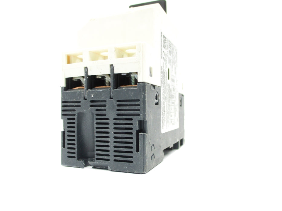 SCHNEIDER ELECTRIC GV2-P16 690V 9-14A NSNP