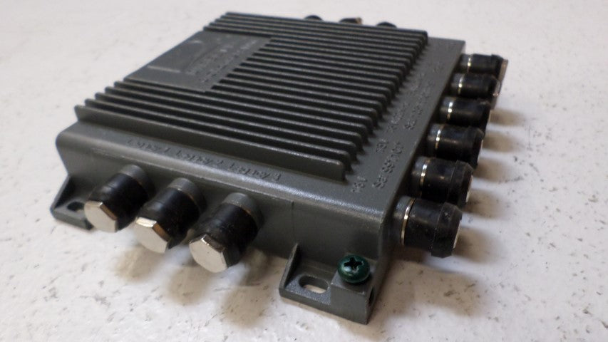 DIRECT TV SWM8R2-03 MODULE 8 CHANNEL SWM SINGLE WIRE MULTI-SWITCH *NEW NO BOX*