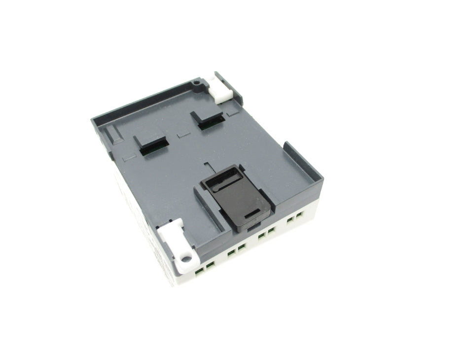 SCHNEIDER ELECTRIC SR2E121B NSNP