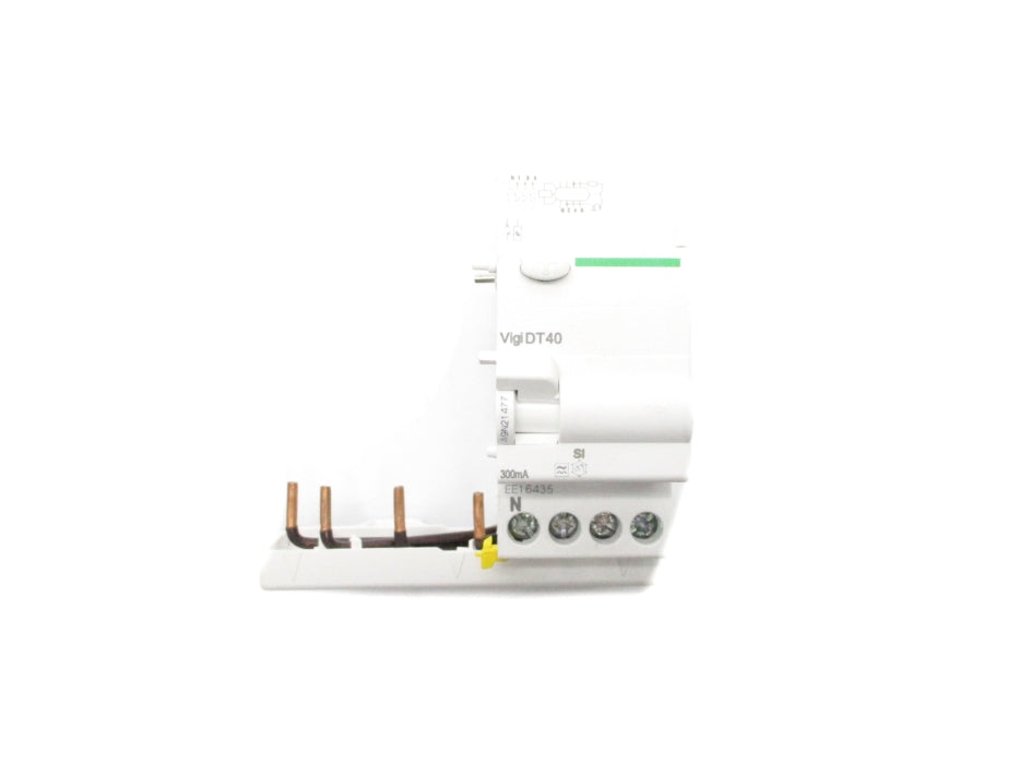 SCHNEIDER ELECTRIC A9N21477 NSNP