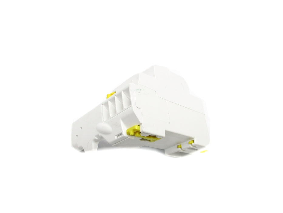 SCHNEIDER ELECTRIC A9N21477 NSNP