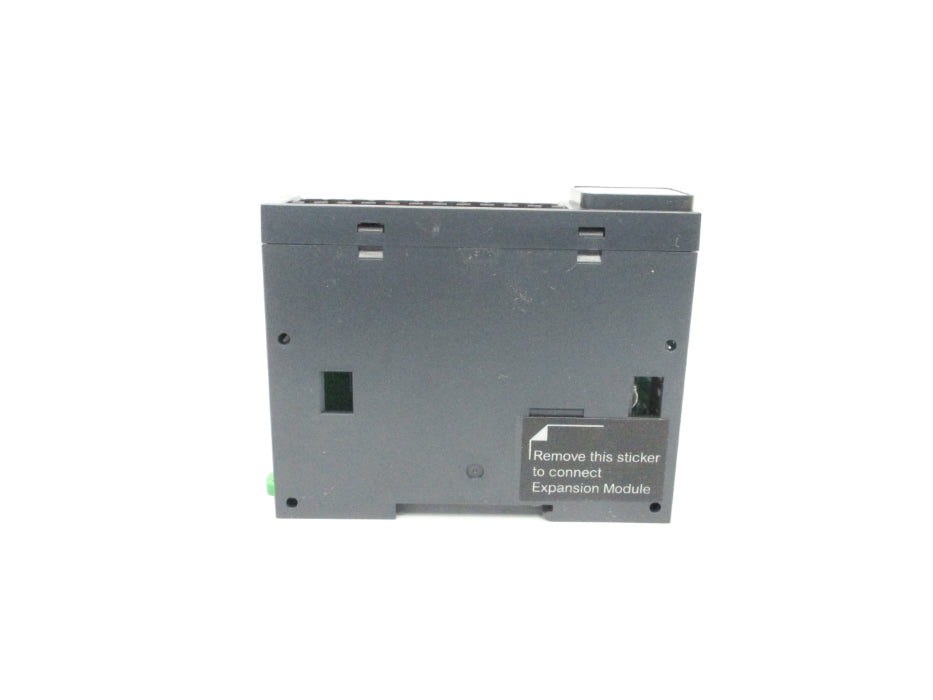 SCHNEIDER ELECTRIC TM3DI8 NSNP