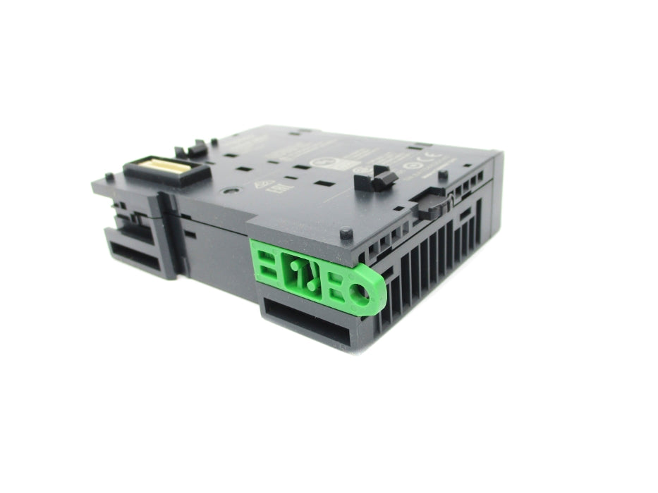 SCHNEIDER ELECTRIC TM3DI8 NSNP