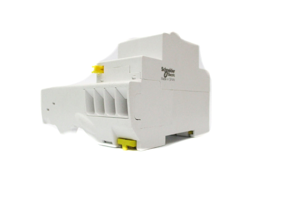 SCHNEIDER ELECTRIC A9N19442 NSMP