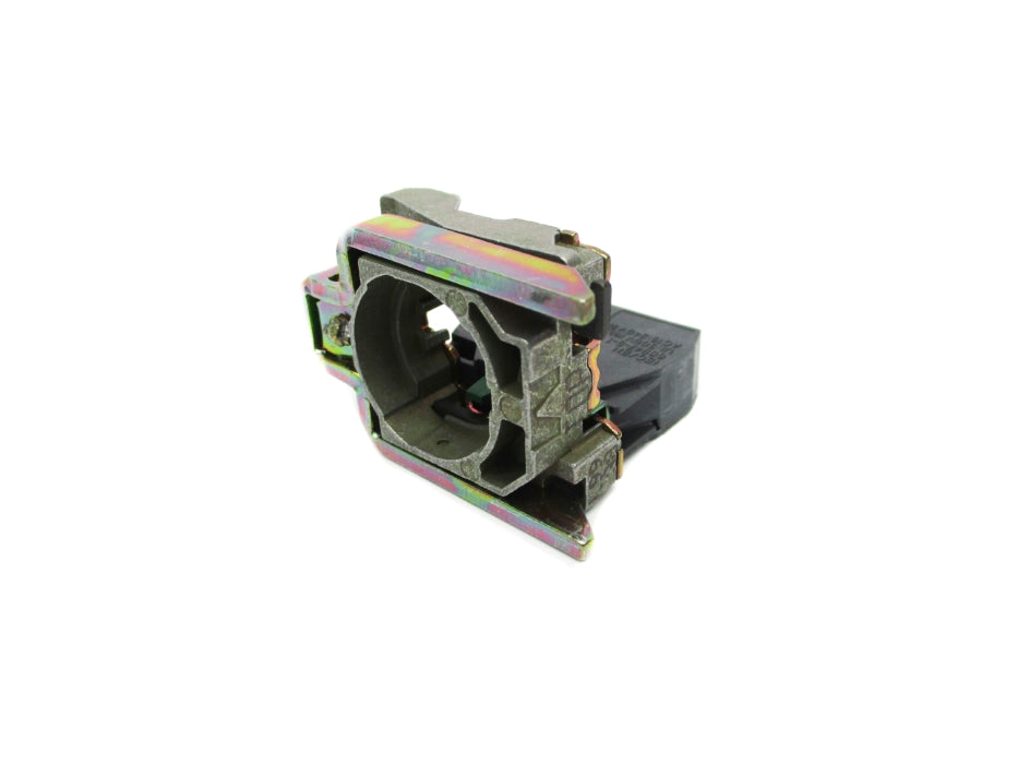 TELEMECANIQUE ZB4BZ1014 NSMP