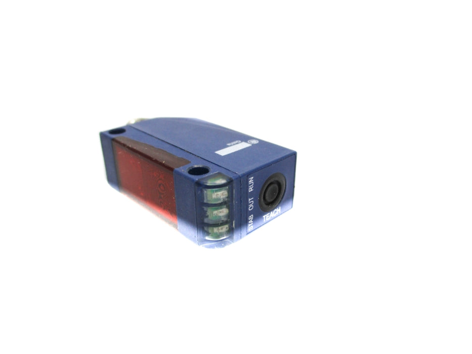 TELEMECANIQUE XUM0APSAM8 NSMP