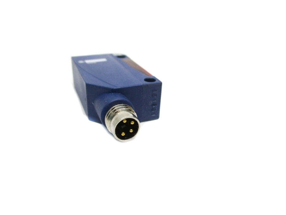 TELEMECANIQUE XUM0APSAM8 NSMP