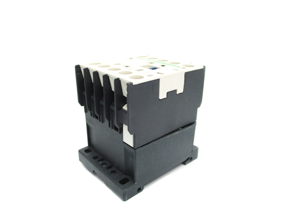 SCHNEIDER ELECTRIC LC1K0910M7 220/230V NSMP
