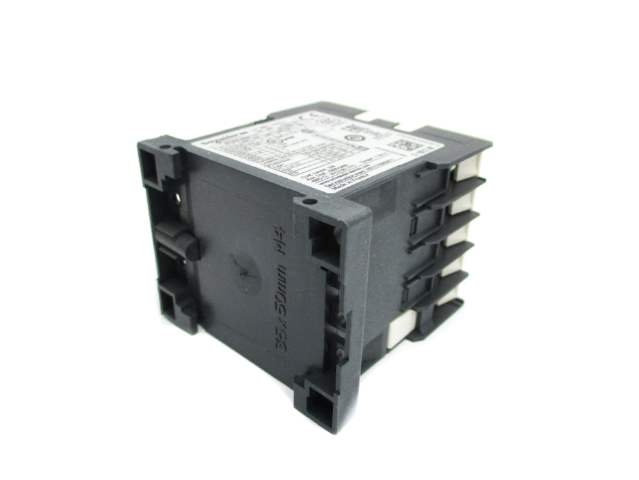 SCHNEIDER ELECTRIC LC1K0910M7 220/230V NSMP