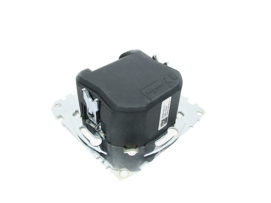 MERTEN MEG5161-0000 NSMP