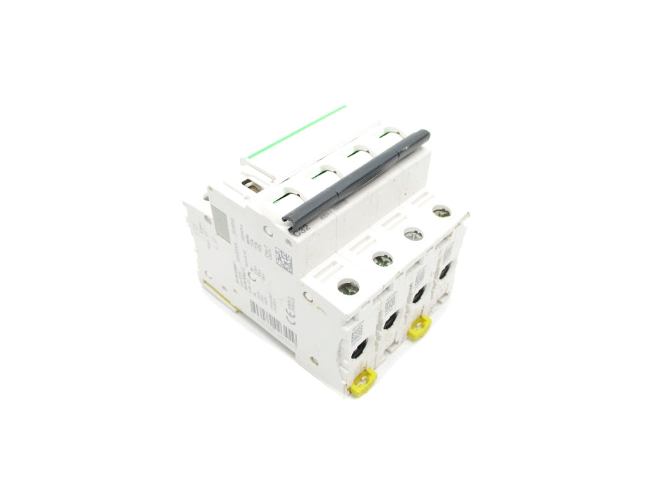 SCHNEIDER ELECTRIC A9F79432 32A 400V (AS PICTURED) UNMP