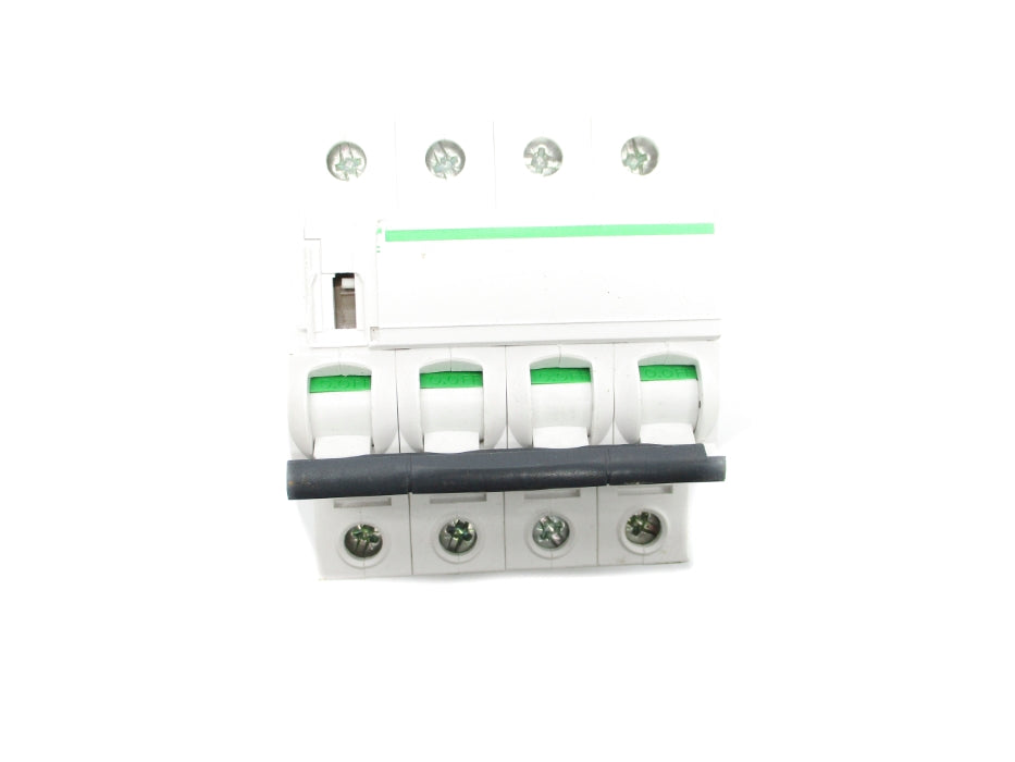 SCHNEIDER ELECTRIC A9F79432 32A 400V (AS PICTURED) UNMP