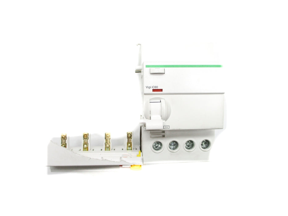 SCHNEIDER ELECTRIC A9Q41425 (AS PICTURED) NSNP