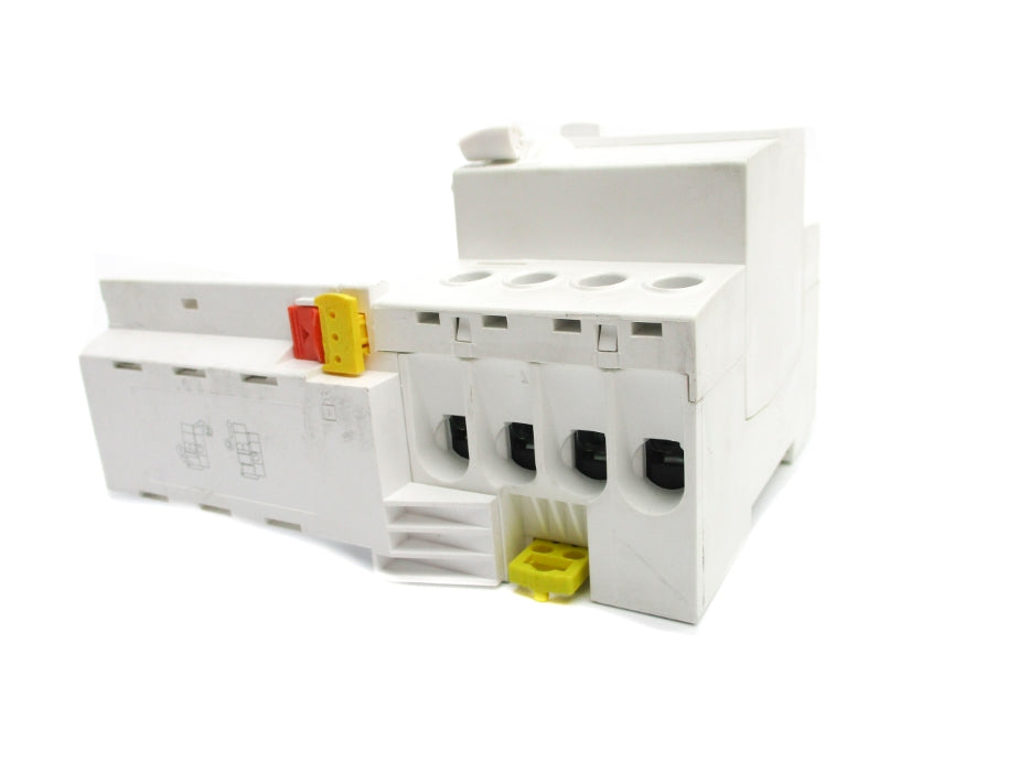 SCHNEIDER ELECTRIC A9Q41425 (AS PICTURED) NSNP