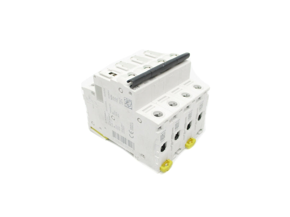 SCHNEIDER ELECTRIC A9F79416 16A 400V UNMP