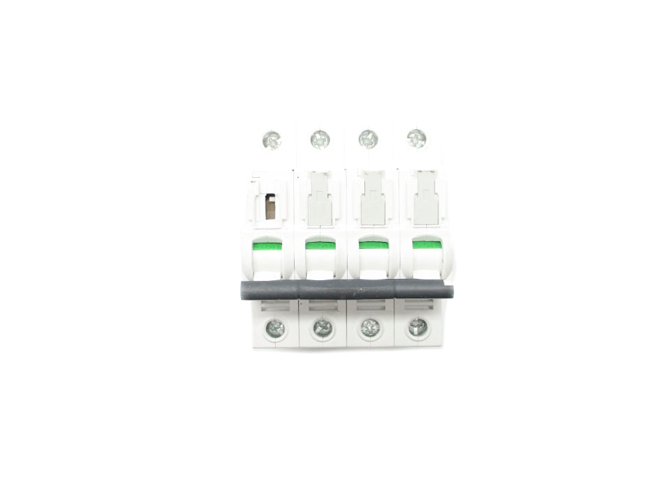 SCHNEIDER ELECTRIC A9F79416 16A 400V UNMP