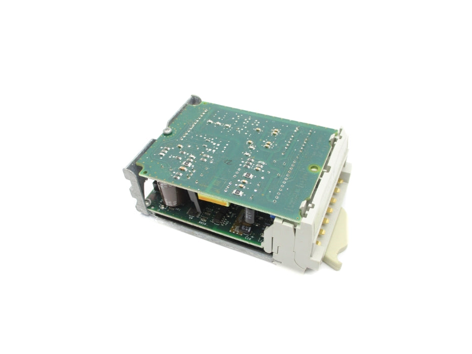 SCHNEIDER ELECTRIC TSXAMZ600 NSNP