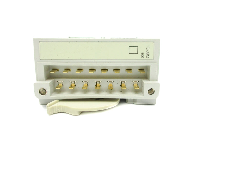 SCHNEIDER ELECTRIC TSXAMZ600 NSNP
