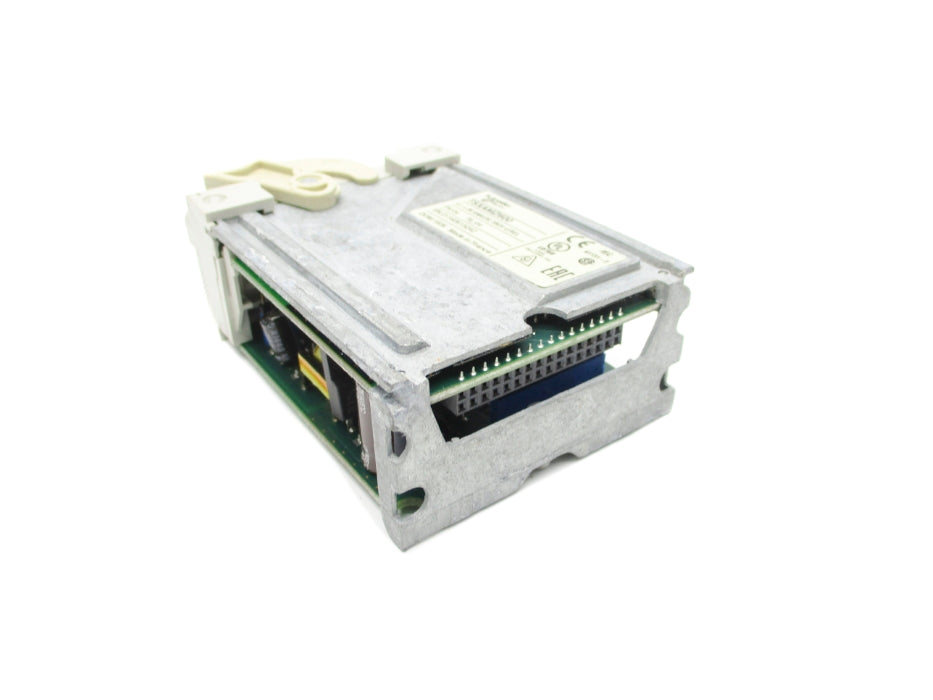 SCHNEIDER ELECTRIC TSXAMZ600 NSNP