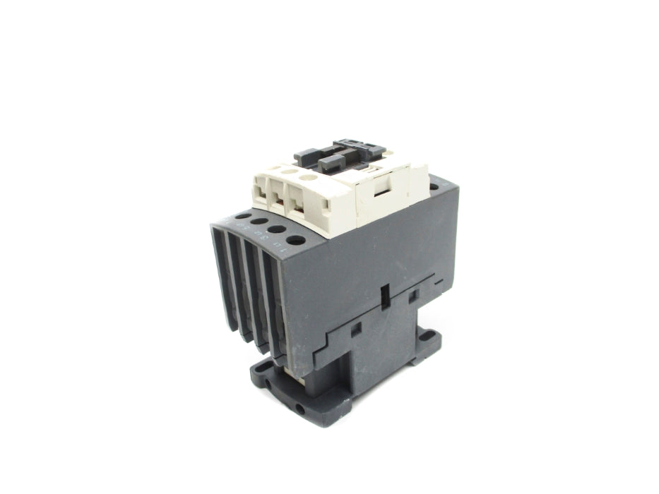 SCHNEIDER ELECTRIC LC1DT40E7 48V NSNP
