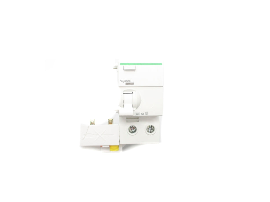 SCHNEIDER ELECTRIC A9Q31240 NSNP