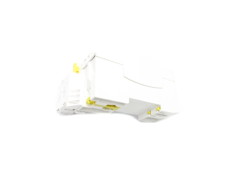 SCHNEIDER ELECTRIC A9Q31240 NSNP
