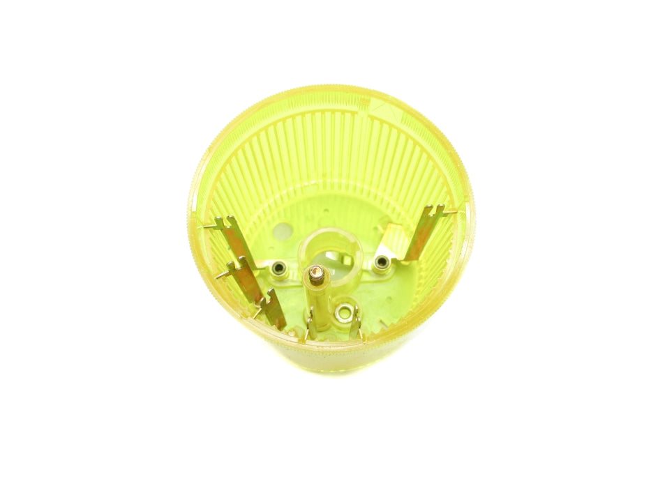 TELEMECANIQUE XVA-LC3Y (NO BULB) NSNP