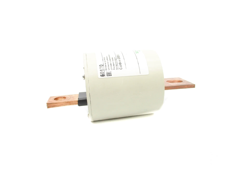 SCHNEIDER ELECTRIC 50170 UNMP