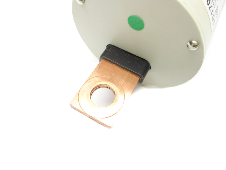 SCHNEIDER ELECTRIC 50170 UNMP